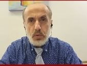 باحث سياسى: مفاوضات واشنطن وطهران فى إسلام آباد قد تؤثر على محادثات لبنان وإسرائيل