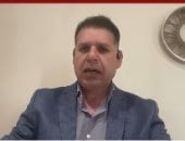 مركز باريس للدراسات: تضارب مواقف واشنطن مع طهران نتيجة ضغوط إعلامية وأزمة ثقة