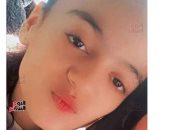 بعد تأجيل أولى الجلسات.. أبرز 10 معلومات عن قضية عريس البراجيل قاتل الطفلة رقية