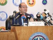 موازنة 2027 في 15 رقما.. كيف تخطط الحكومة لخفض الدين وتحفيز الاستثمار؟