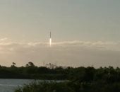 وكالة الفضاء المصرية تعلن نجاح إطلاق الكاميرا الفضائية ClimCam.. صور