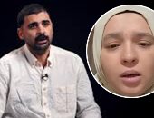 على عبد الونيس يفضح يحيى موسى.. اعترافات تكشف قادة الظل وشبكات الاغتيال