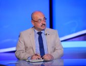 علاء السقطى يدعو لإطلاق مبادرة تخصيص 50% من القروض المدعمة لدعم القطاع الصناعي