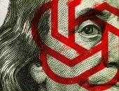 OpenAI تحقق 100 مليون دولار من الإعلانات داخل ChatGPT وسط جدل واسع