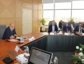 وزير الكهرباء: خطة الترشيد حققت وفرا خلال أسبوع بلغ 18 ألف ميجاوات