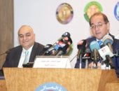 موازنة الانحياز للمواطن.. الحكومة ترسم ملامح المعيشة في 2027