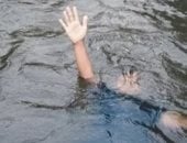 مأساة على شاطئ العريش.. مصرع طالب وإصابة اثنين وفقدان رابع خلال رحلة سباحة