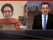 السفيرة الباكستانية السابقة بأمريكا: محادثات مباشرة وغير مباشرة في المفاوضات