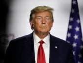 البيت الأبيض: ترامب ما يزال منفتحا على الحل الدبلوماسى رغم تعثر المحادثات