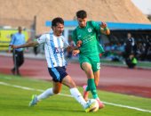 بيراميدز يتخذ خطوات إنقاذ الدورى وعدم تكرار سيناريو الموسم الماضي