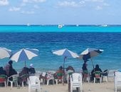 الاستعداد لموسم الصيف.. تعرف على شواطئ مرسى مطروح "عاصمة المصايف المصرية"