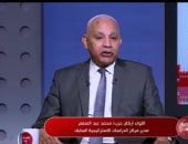 خبير لـ الساعة 6: التفاوض بين أمريكا وإيران خطوة مبشرة بعد خسائرهم من الحرب