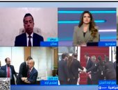 خبير: مفاوضات إسلام آباد تواجه فجوة كبيرة بين واشنطن وطهران