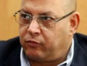 شعبة الأجهزة الكهربائية: الفاتورة الإلكترونية الضمانة القانونية الوحيدة لحماية المشتري