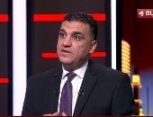 خبير علاقات دولية: مفاوضات أمريكا وإيران خطوة إيجابية.. ودور مصر محوري