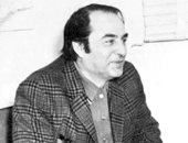 سعيد الشحات يكتب: ذات يوم.. 11 أبريل 1973.. سرادق عزاء فى «عمر مكرم» لكمال ناصر وأبويوسف وكمال عدوان أبرز قيادات المقاومة الفلسطينية الذين قتلتهم إسرائيل بفرقة قتل تسللت إلى بيروت