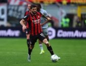 خسارة ميلان ضد أودينيزي بثلاثية مفاجئة في الدوري الإيطالي.. فيديو