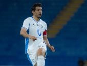 النجمة يُسقط نيوم بعشرة لاعبين بمشاركة دونجا وحجازي.. فيديو