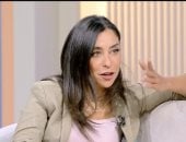 استشارية تغذية تروى تجربتها مع الزواج والانفصال: تجاهل المشكلات يقود للانسحاب