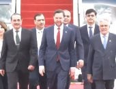 أوراق واشنطن محدودة فى مفاوضات إسلام آباد.. موقف فانس ويأس ترامب أبرز الأسباب