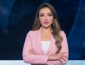 د. هبة يوسف تحذر: السمنة بوابة لـ”متلازمة التمثيل الغذائي” وتحذير علمي خطير من الكيتو دايت