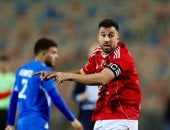 قمة الدورى على صفيح ساخن.. كيف يُحسم اللقب بين مجموعة التتويج؟