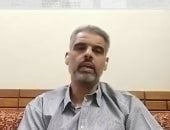 محلل سياسي باكستاني: غموض بالمحادثات الامريكية الايرانية وتعقيدات بملف مضيق هرمز