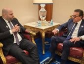 مصر تقف مع أشقائها.. وزارة الصحة تتواصل مع الكويت ولبنان لأرسال فرق طبية