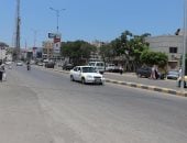 الطقس غدا.. ارتفاع جديد فى الحرارة وشبورة صباحا والعظمى بالقاهرة 31 درجة