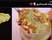 أحدث وأغرب تقاليع تحضير الرنجة في شم النسيم.. من التورتة للبستاشيو