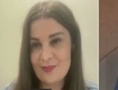 خبيرة علاقات دولية: نزع سلاح حزب الله «مستحيل عملياً».. ولبنان أمام اختبار صعب