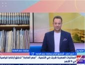 مكتبات مصر العامة تتجاوز نصف مليون زائر بالجيزة والمتنقلة تخدم قرابة مليون ونصف