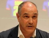 موقف الأهلي من تعيين الإسباني أندوني زوبيزاريتا مديراً رياضياً للنادي