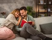 6 جمل لو بيقولهالك يبقى هو ده توأم روحك.. اتقالت لك كام مرة؟