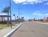 الأرصاد تكشف تفاصيل طقس الأيام المقبلة ودرجات الحرارة المتوقعة