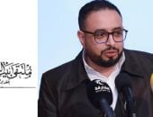 في الأرض ما لا يستحق.. قصيدة جبر البعداني في ملتقى بيت الشعر العربي