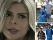 عرض فيلم «الحلم» باحتفالية الأم المثالية بمركز الثقافة السينمائية الثلاثاء