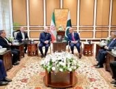 يديعوت أحرونوت: إسرائيل سعيدة بالتشدد الأمريكى فى المفاوضات