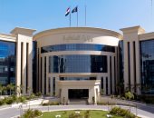 وزارة الداخلية تنهي خدمة فرد شرطة أساء معاملة سائح بقرار حاسم