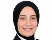 وزير الصناعة يصدر قراراً بتعيين خلود بسيونى مديراً لمكتبه