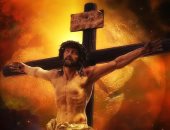 "الصَلب".. تاريخه وأصوله قبل العصر الروماني