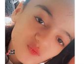 تأجيل أولى جلسات محاكمة عريس البراجيل المتهم بقتل الطفلة رقية لـ15 أبريل