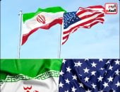 هل تشتعل المنطقة من جديد؟.. ترامب وإيران على حافة الانفجار بعد تعثر المفاوضات