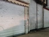 لأصحاب المحال.. 7 محظورات بقانون المحال العامة احذر الوقوع فيها