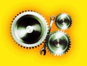 جيل زد يقاوم الذكاء الاصطناعى داخل بيئة العمل خوفا على الوظائف