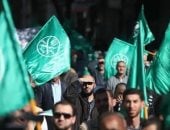 «حركة ميدان».. كيف تحولت المنصات الرقمية إلى سلاح لتجنيد الشباب؟