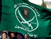 "ميدان" تغيّر لغة الخطاب.. كيف أعادت الجماعات تقديم أفكارها بثوب عصرى؟