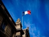 القصة الكاملة لقرار فرنسا بالتخلى عن ويندوز والتحول إلى لينكس