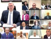 وزير البترول: تسريع تنفيذ مجمع أسيوط الجديد لخفض أعباء استيراد السولار