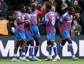 مواعيد مباريات نصف نهائى دورى المؤتمر الأوروبى